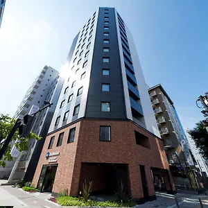 3* Hotel Western Fino Shin-yokohama